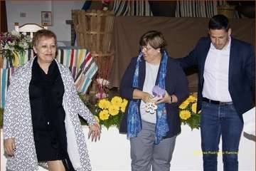 Foto Ildefonso Rodríguez